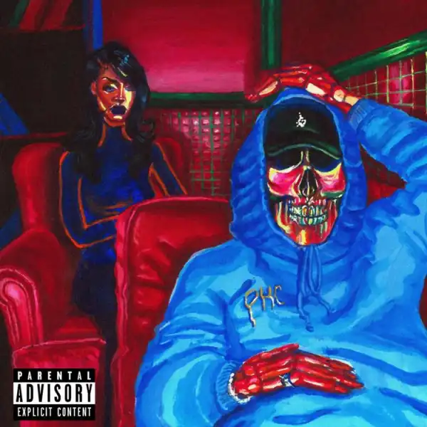 Azizi Gibson - 5 Page Letter